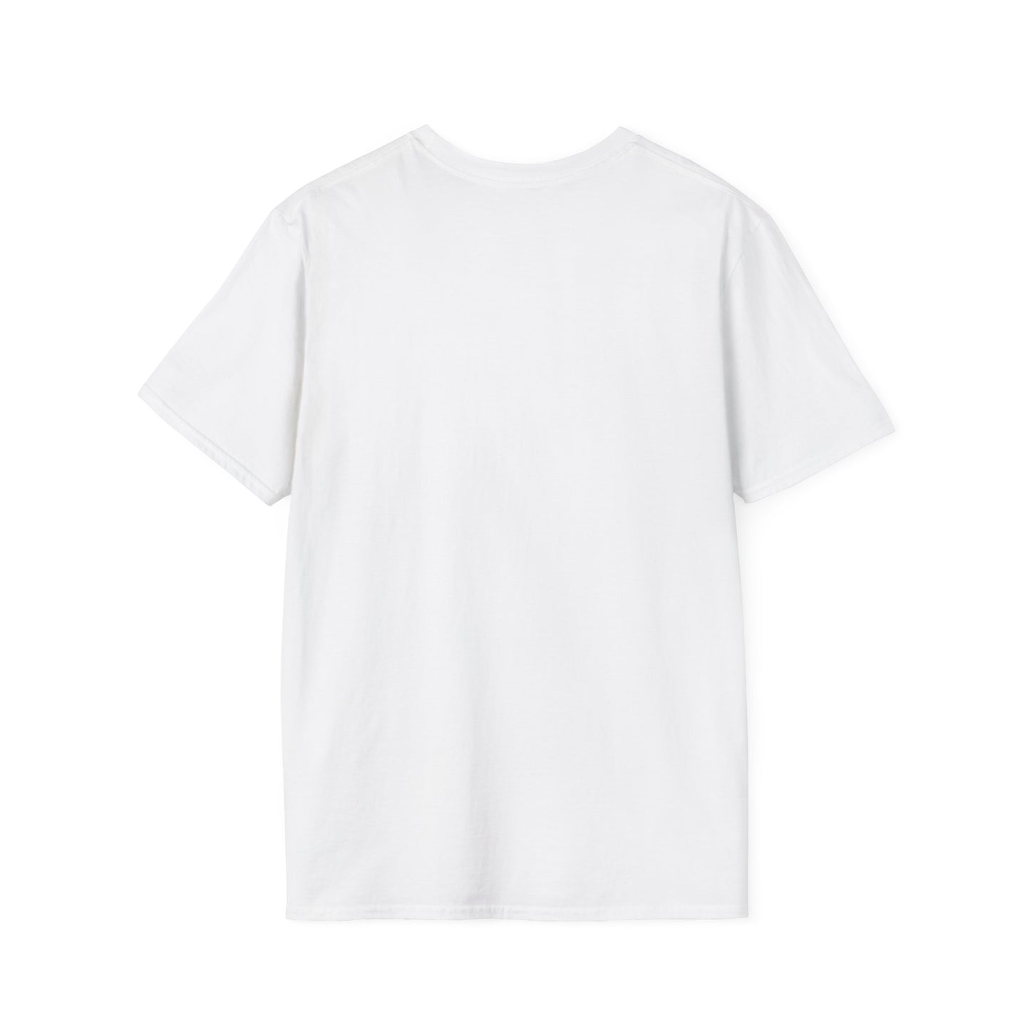 GRID ORIGINAL — Signature Tee