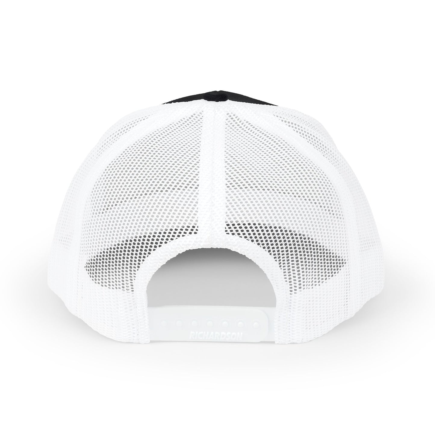 GRID ORIGINAL — Signature Cap