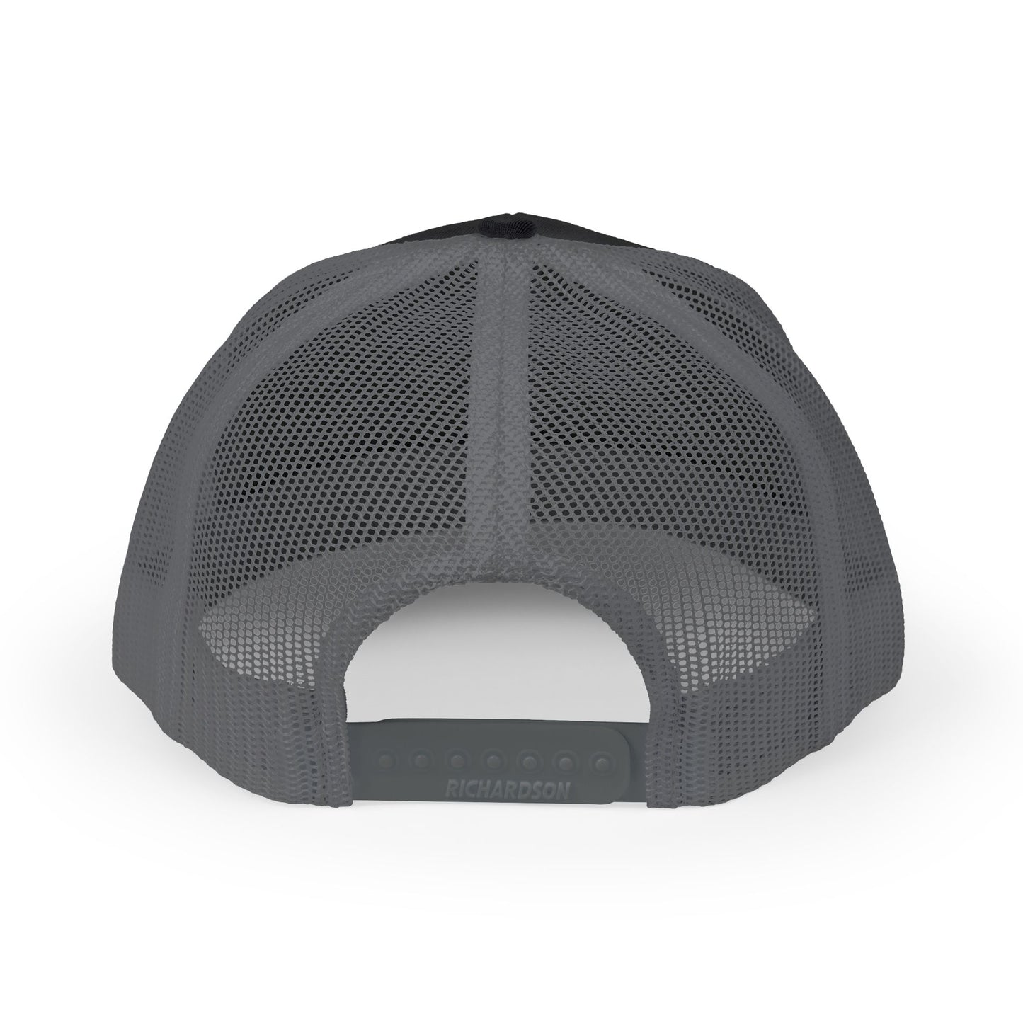 GRID ORIGINAL — Signature Cap