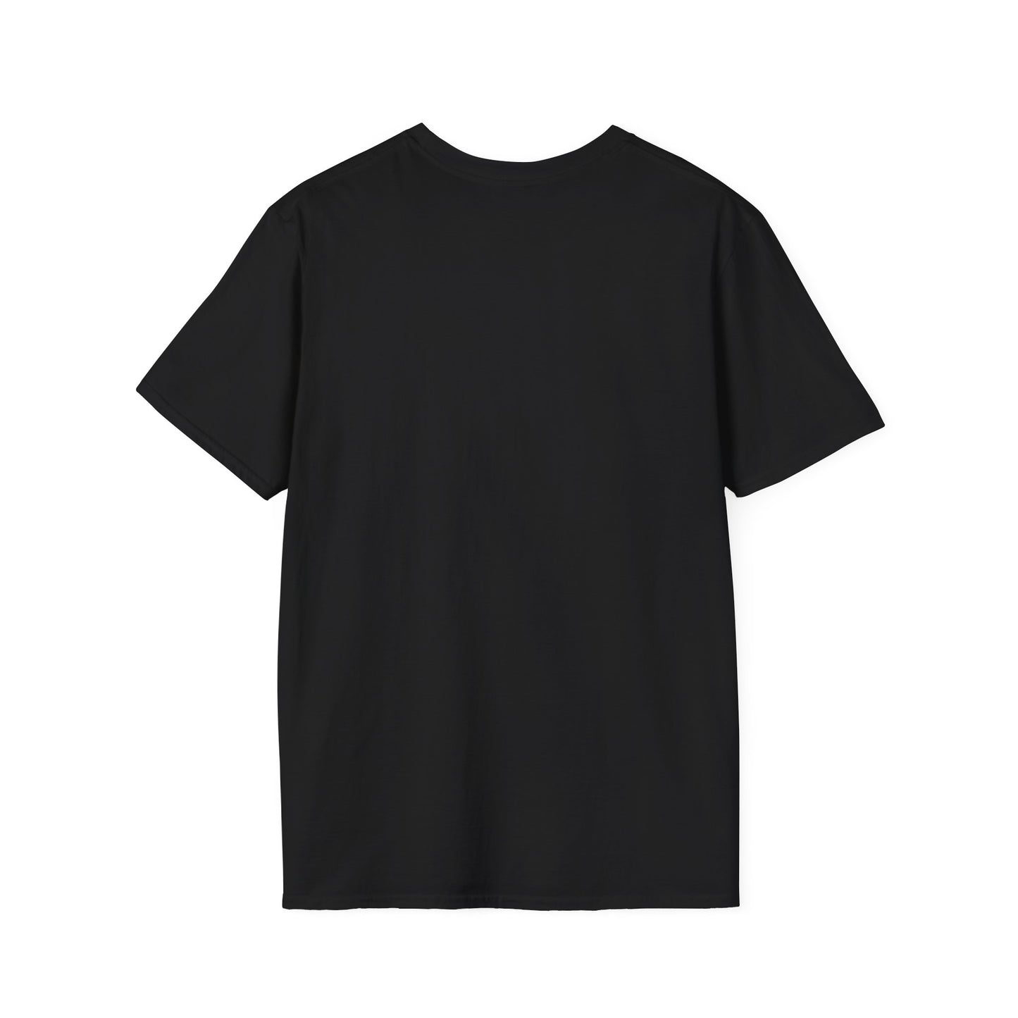 GRID ORIGINAL — Signature Tee