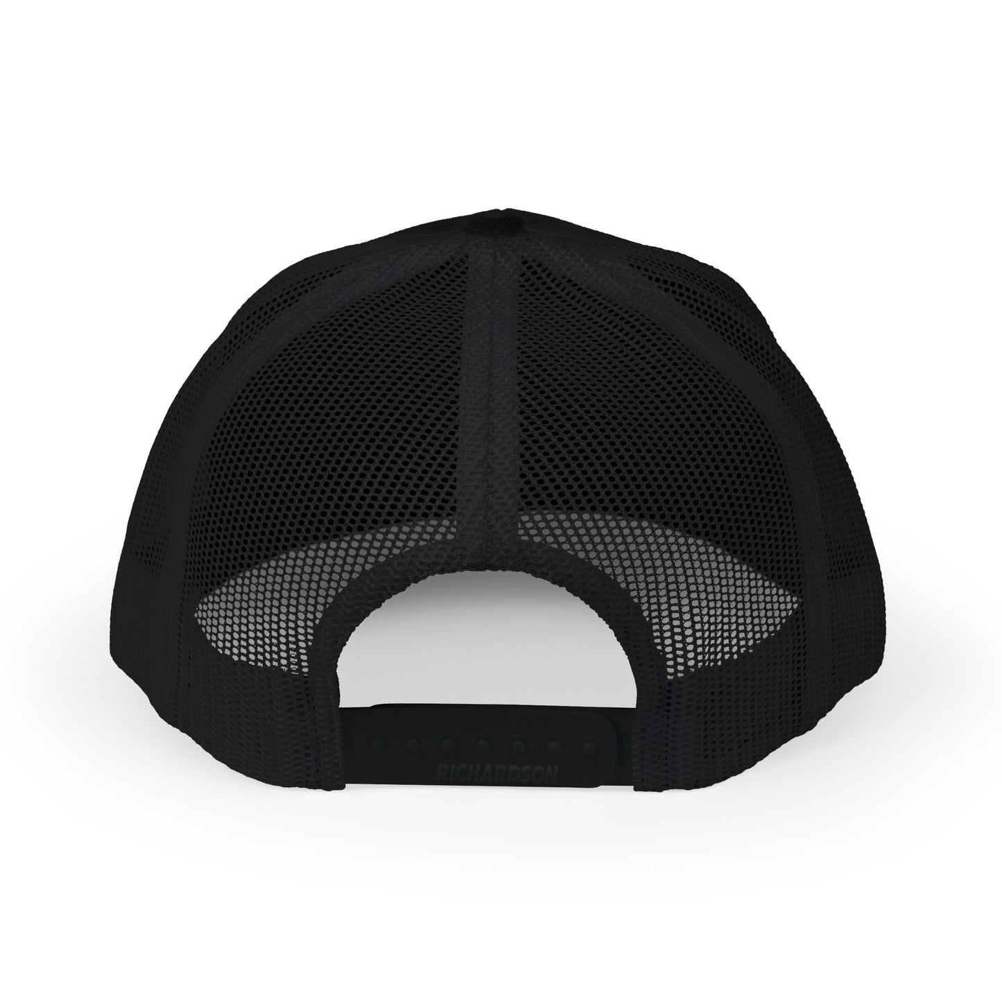 GRID ORIGINAL — Signature Cap