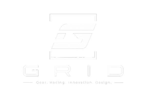 GRIDSimWear
