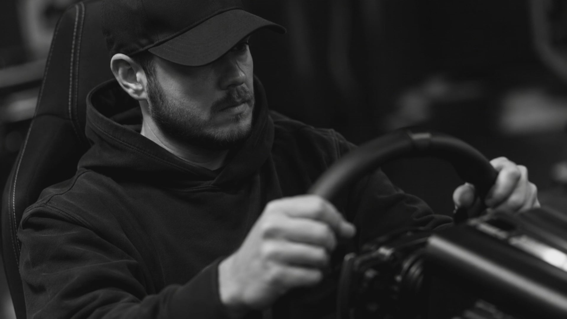 Charger la vidéo : 
